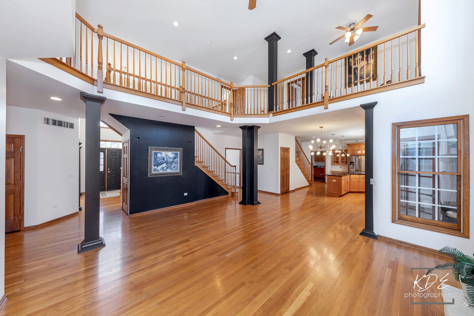 3307 Danlaur Court, Naperville, IL 60564