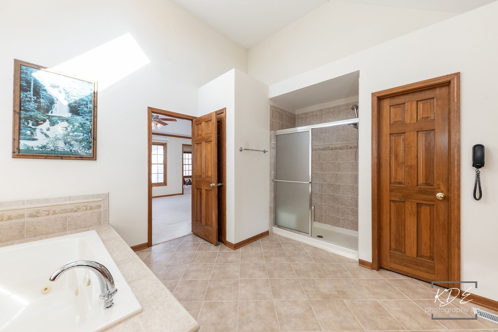 3307 Danlaur Court, Naperville, IL 60564