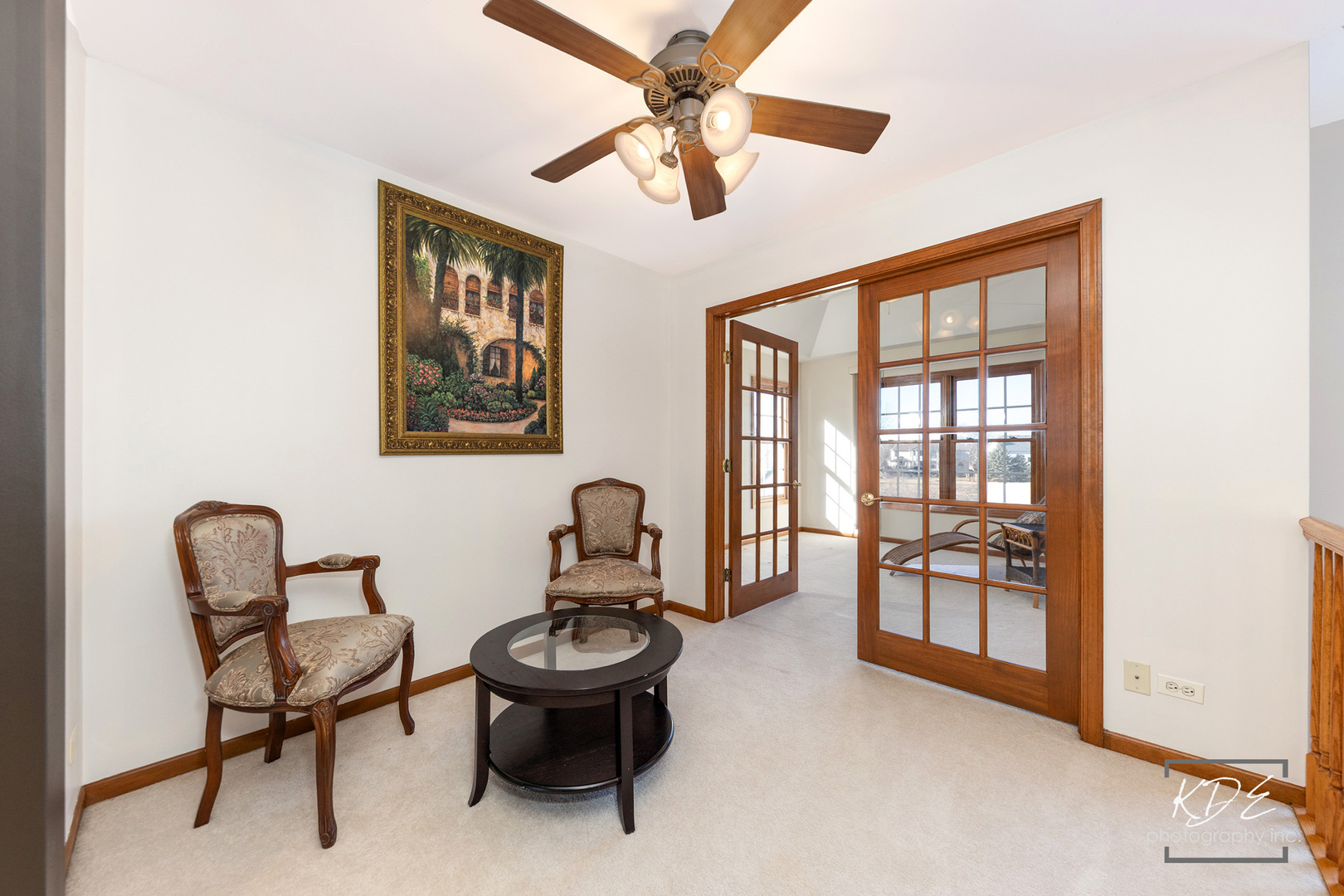 3307 Danlaur Court, Naperville, IL 60564