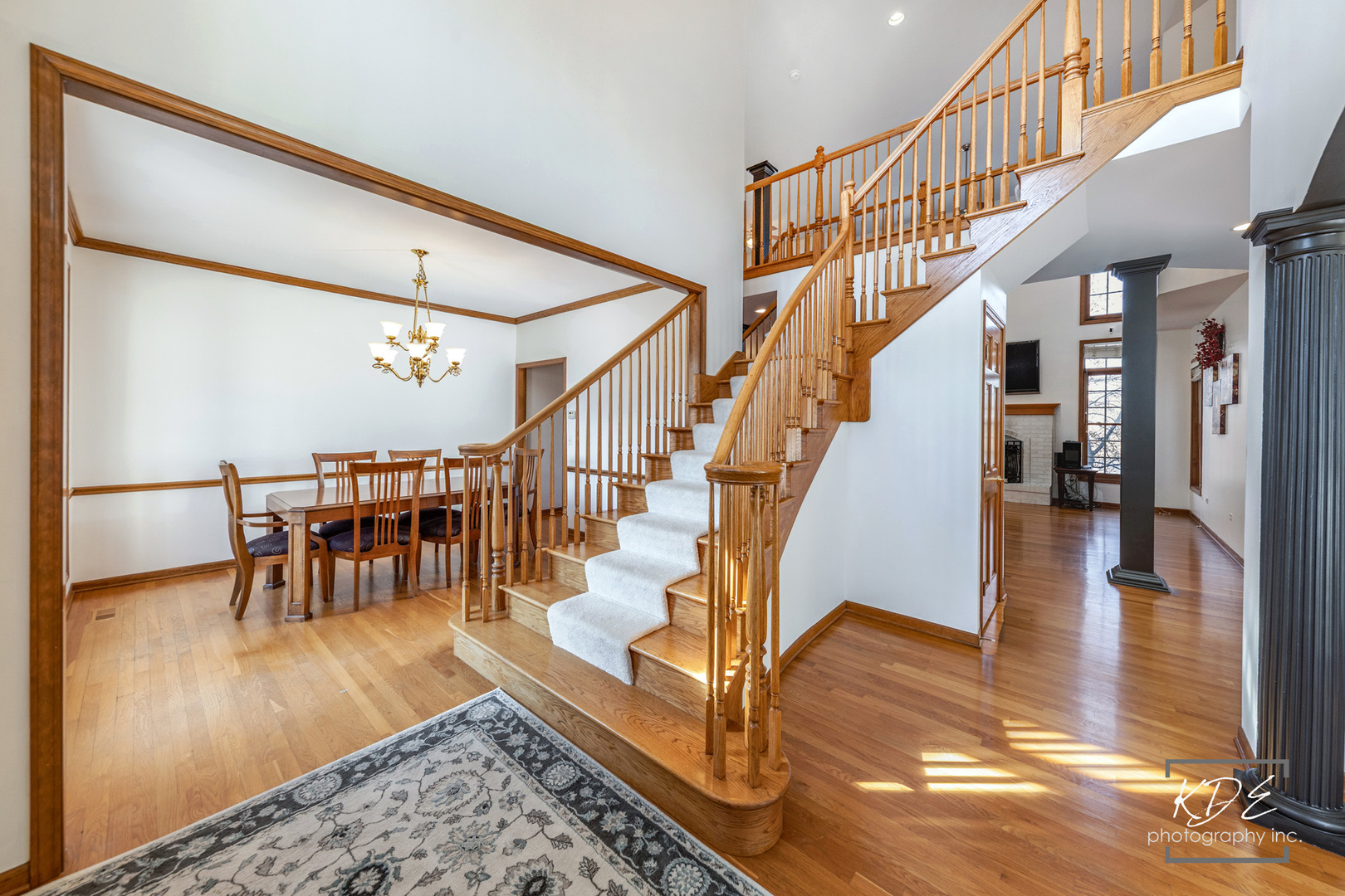 3307 Danlaur Court, Naperville, IL 60564