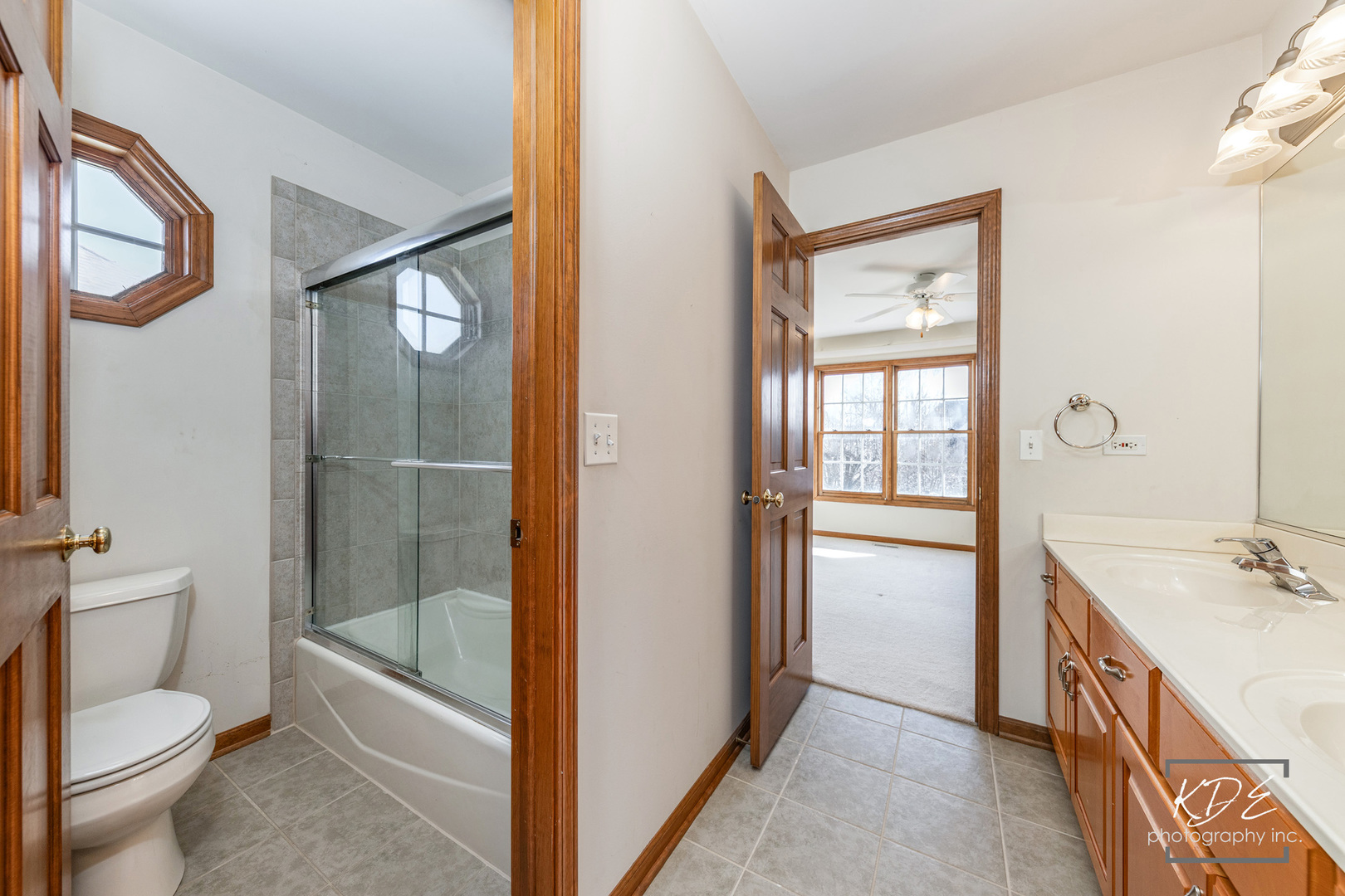 3307 Danlaur Court, Naperville, IL 60564