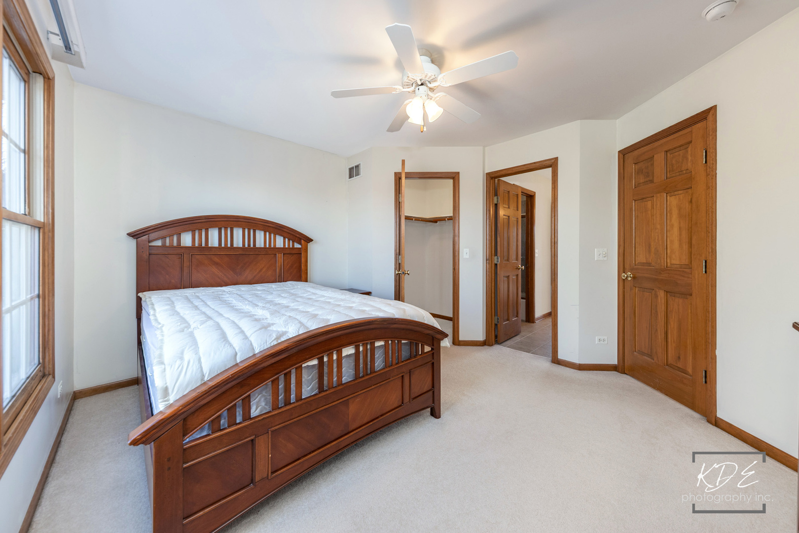 3307 Danlaur Court, Naperville, IL 60564