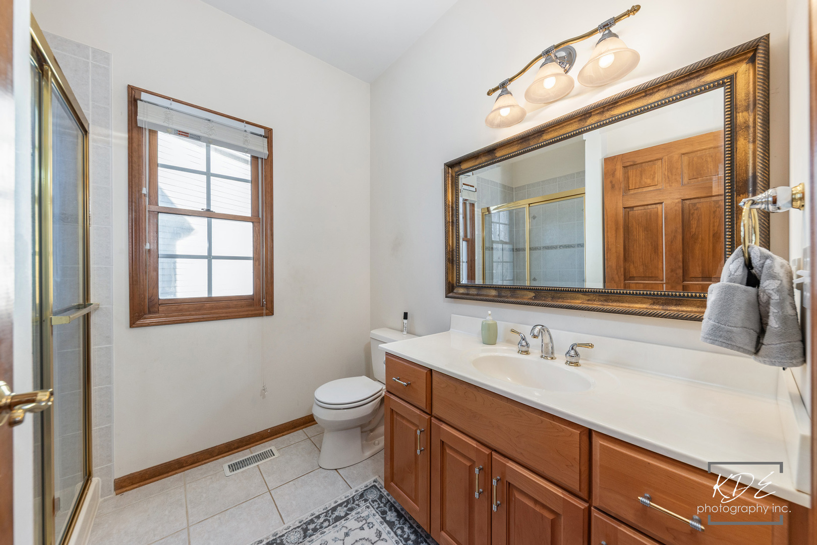 3307 Danlaur Court, Naperville, IL 60564