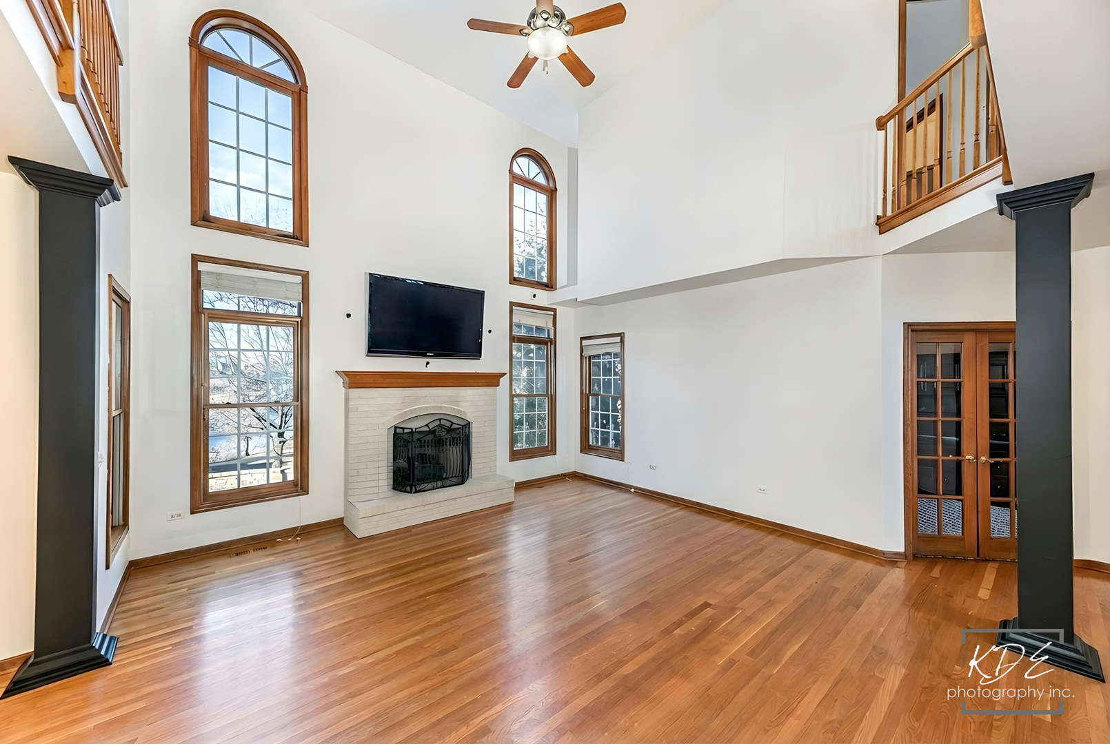 3307 Danlaur Court, Naperville, IL 60564