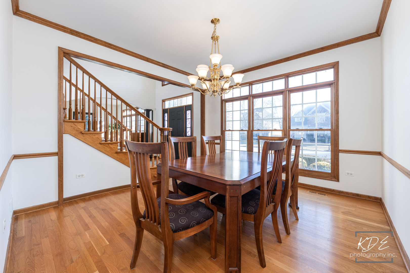 3307 Danlaur Court, Naperville, IL 60564