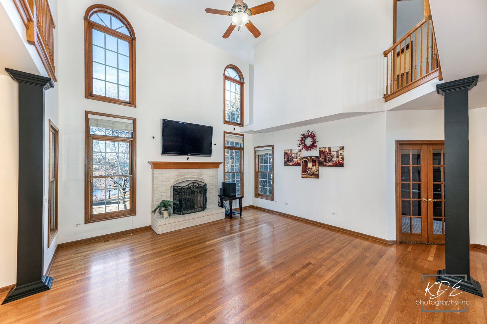 3307 Danlaur Court, Naperville, IL 60564