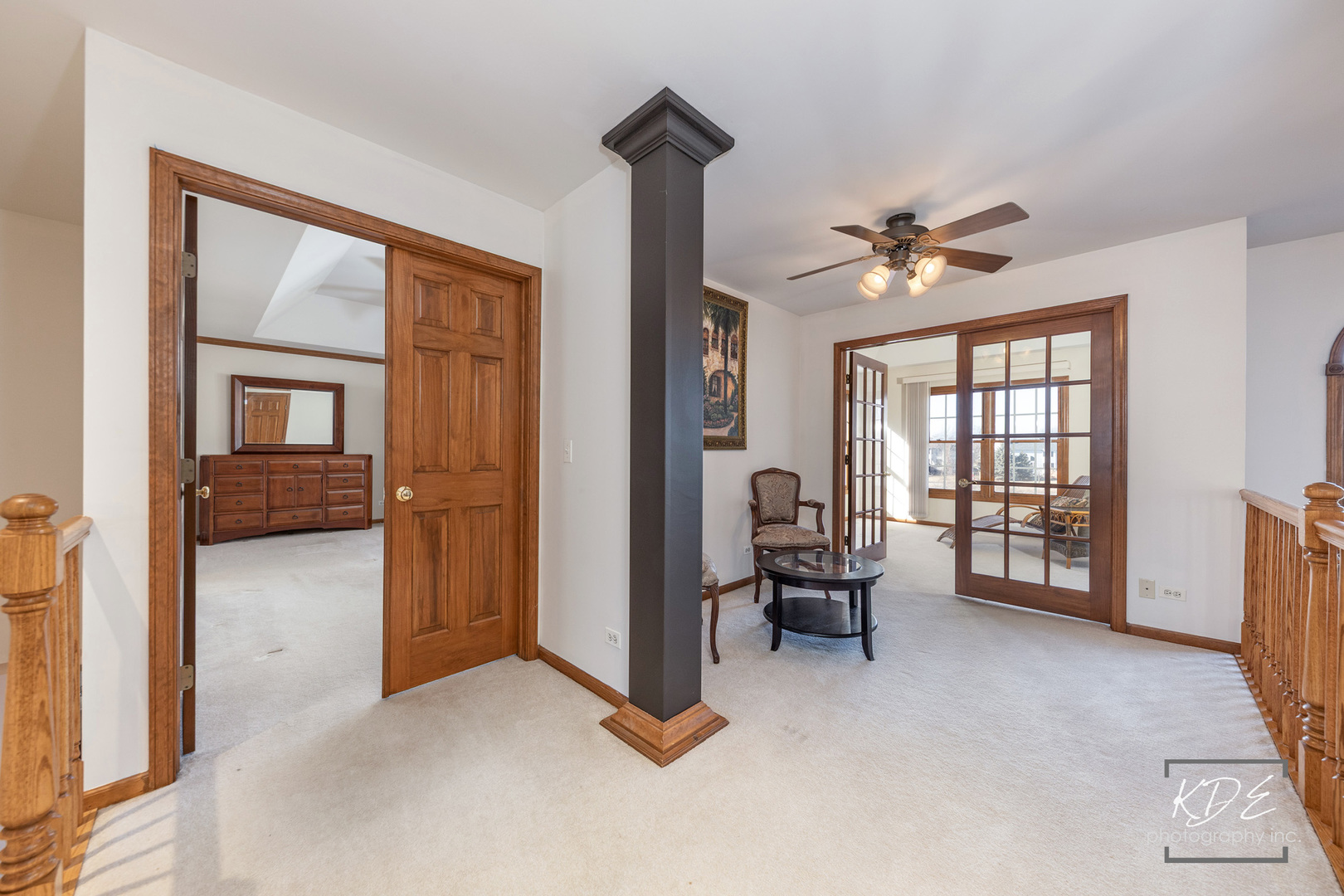 3307 Danlaur Court, Naperville, IL 60564