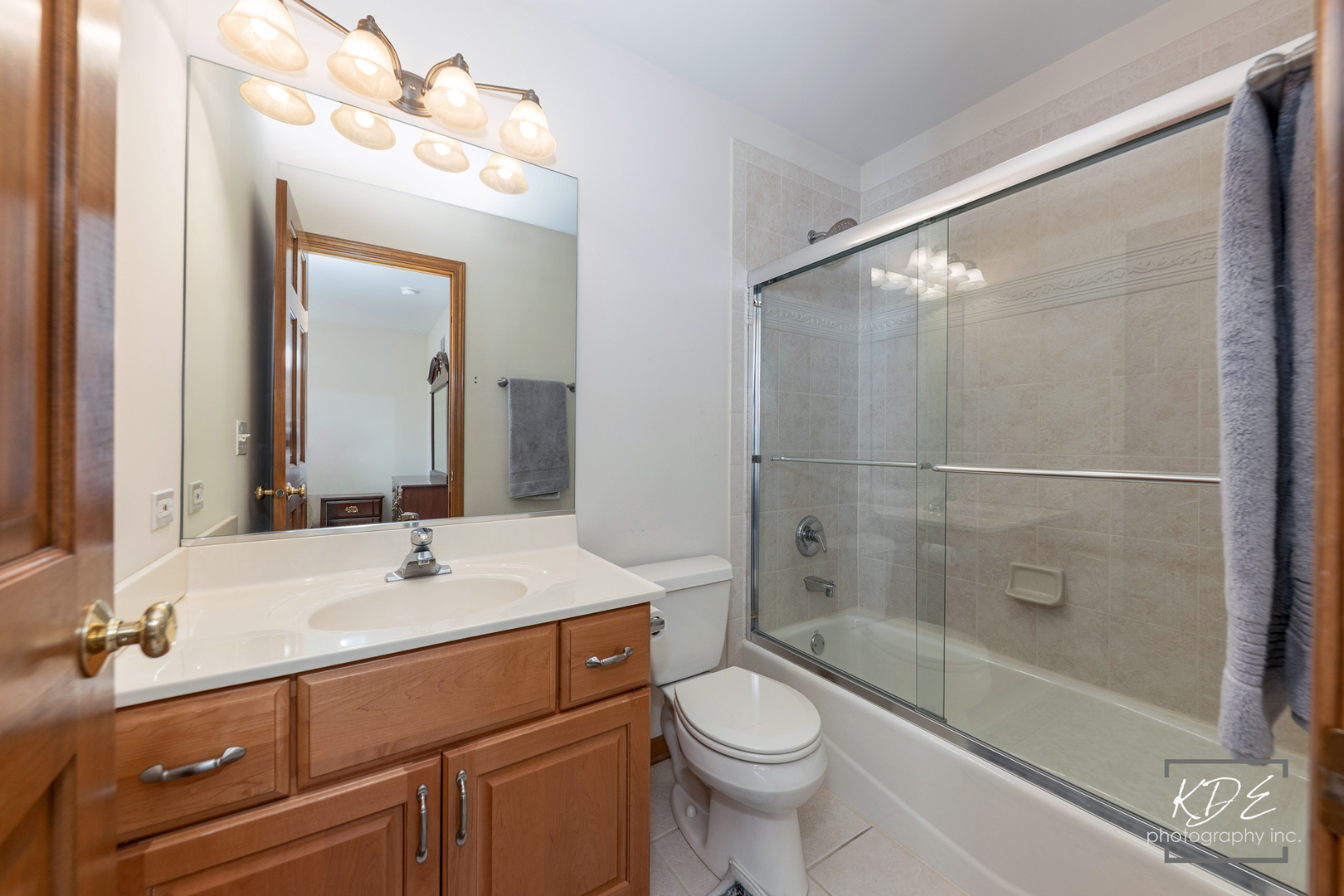 3307 Danlaur Court, Naperville, IL 60564