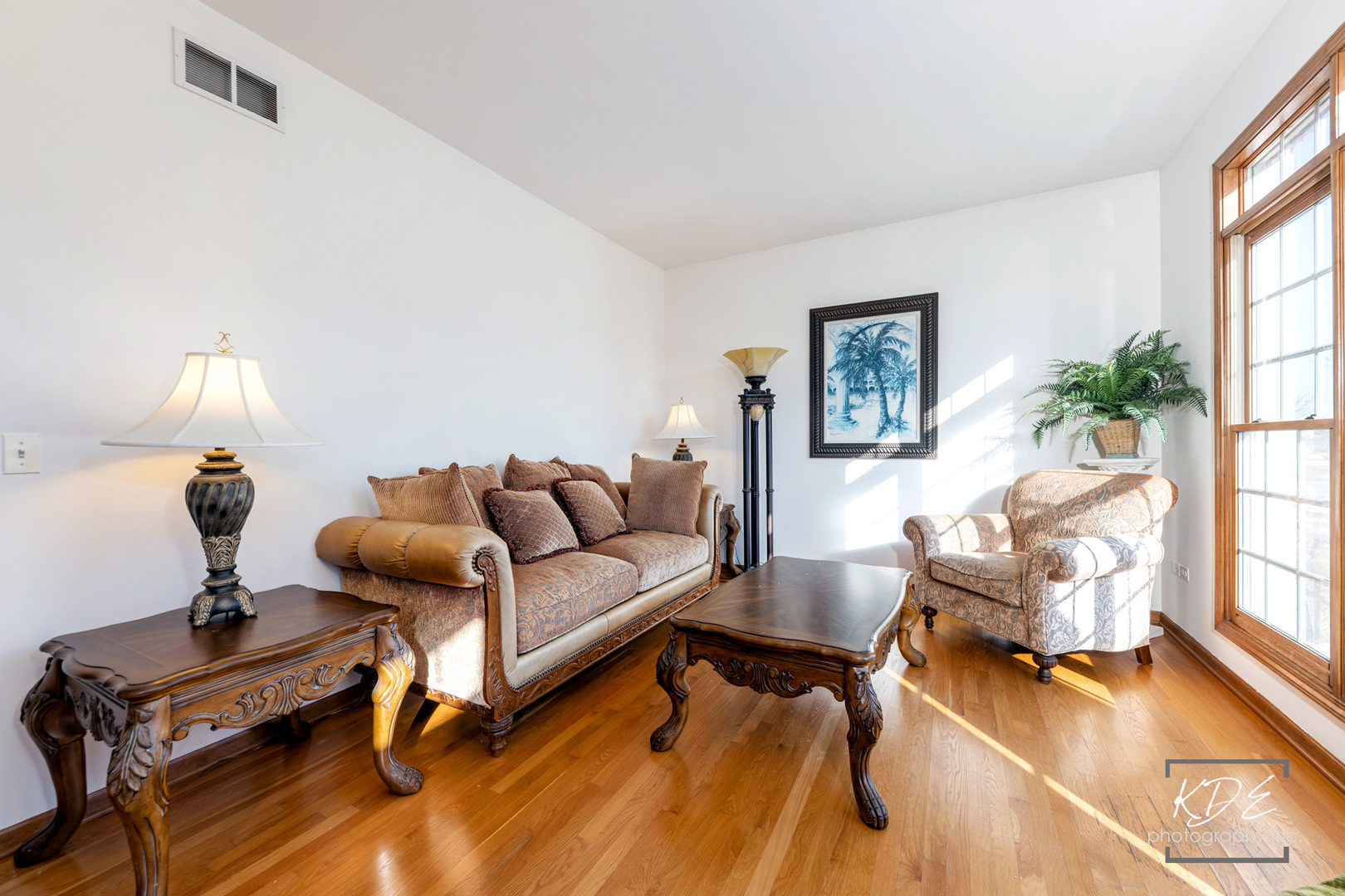 3307 Danlaur Court, Naperville, IL 60564