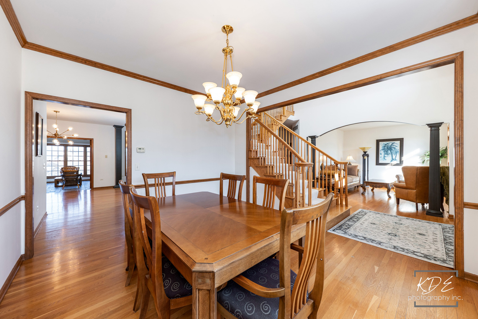 3307 Danlaur Court, Naperville, IL 60564