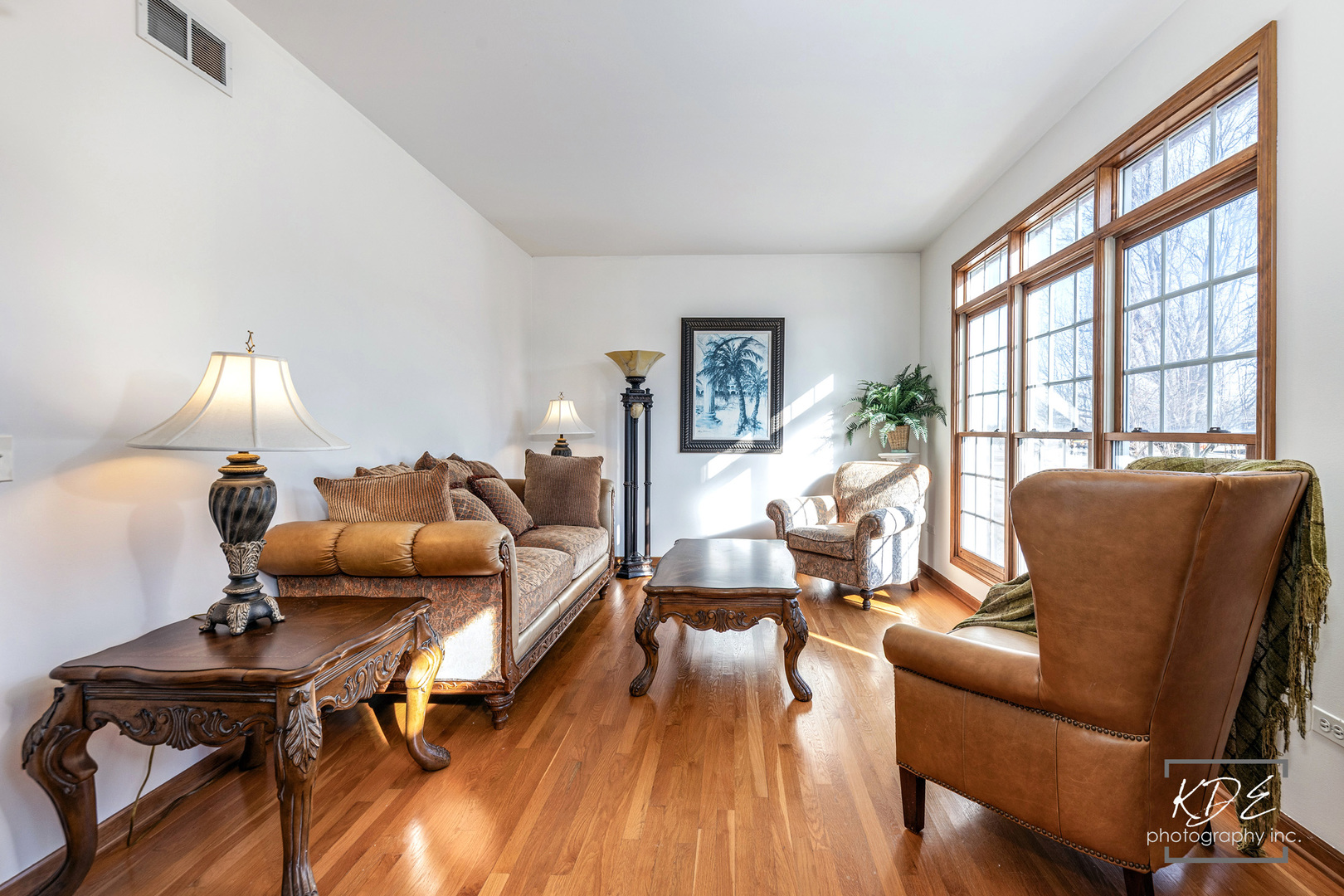 3307 Danlaur Court, Naperville, IL 60564