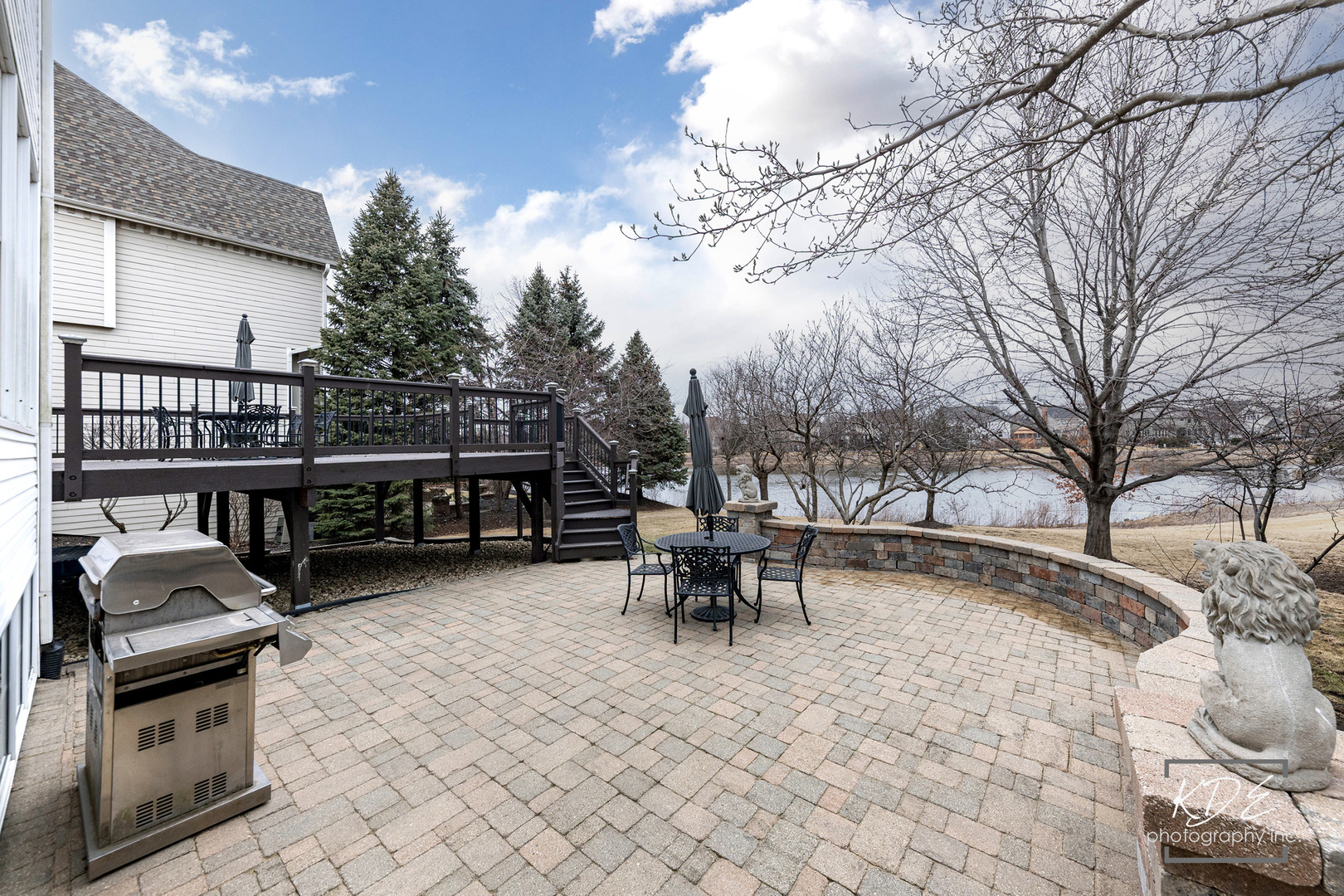 3307 Danlaur Court, Naperville, IL 60564