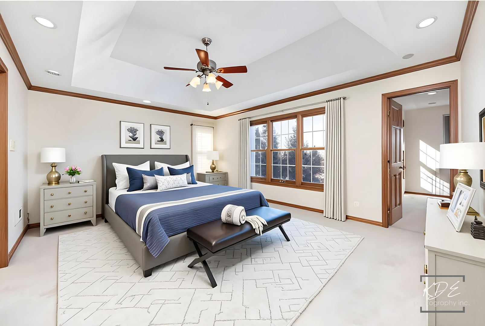 3307 Danlaur Court, Naperville, IL 60564