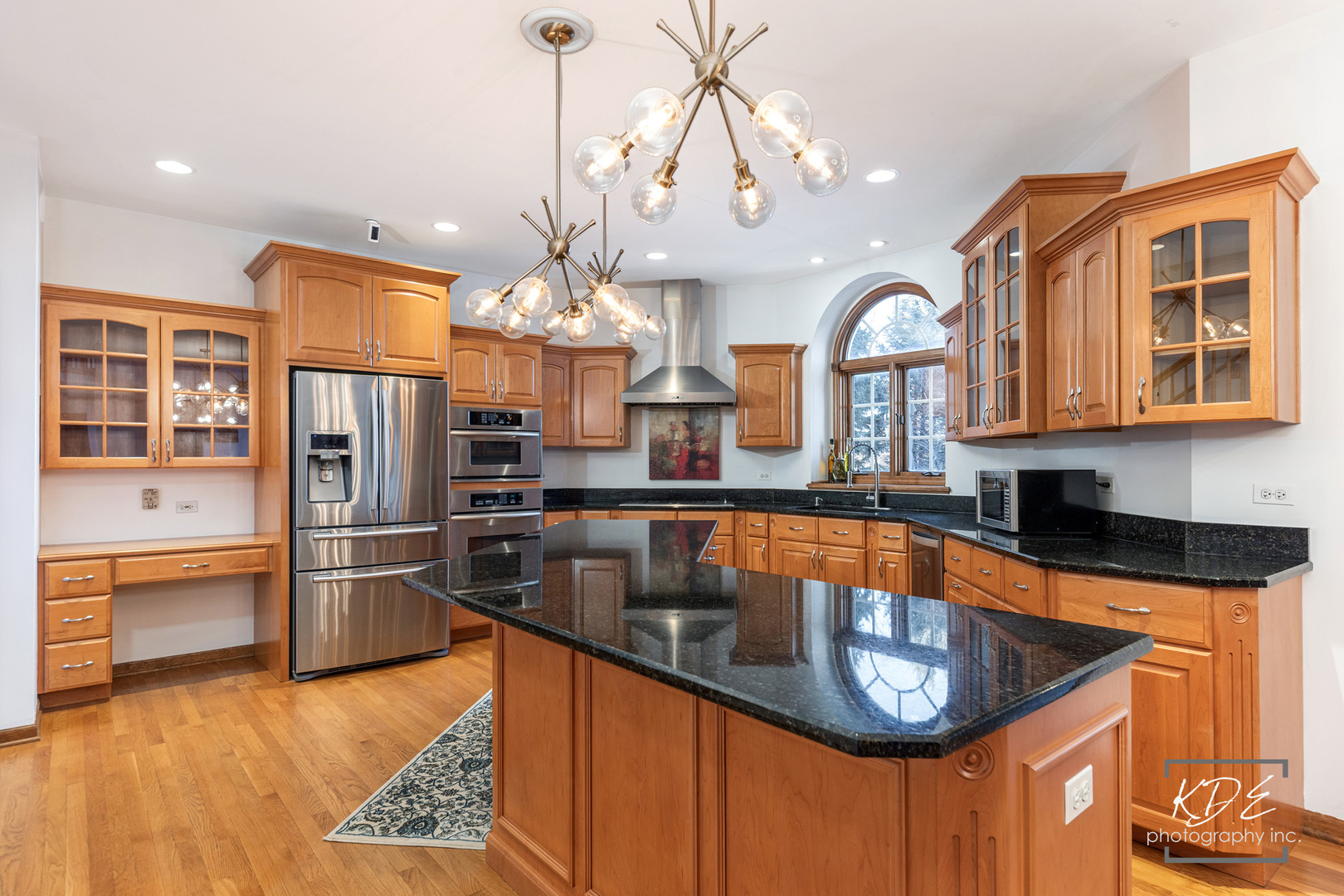 3307 Danlaur Court, Naperville, IL 60564