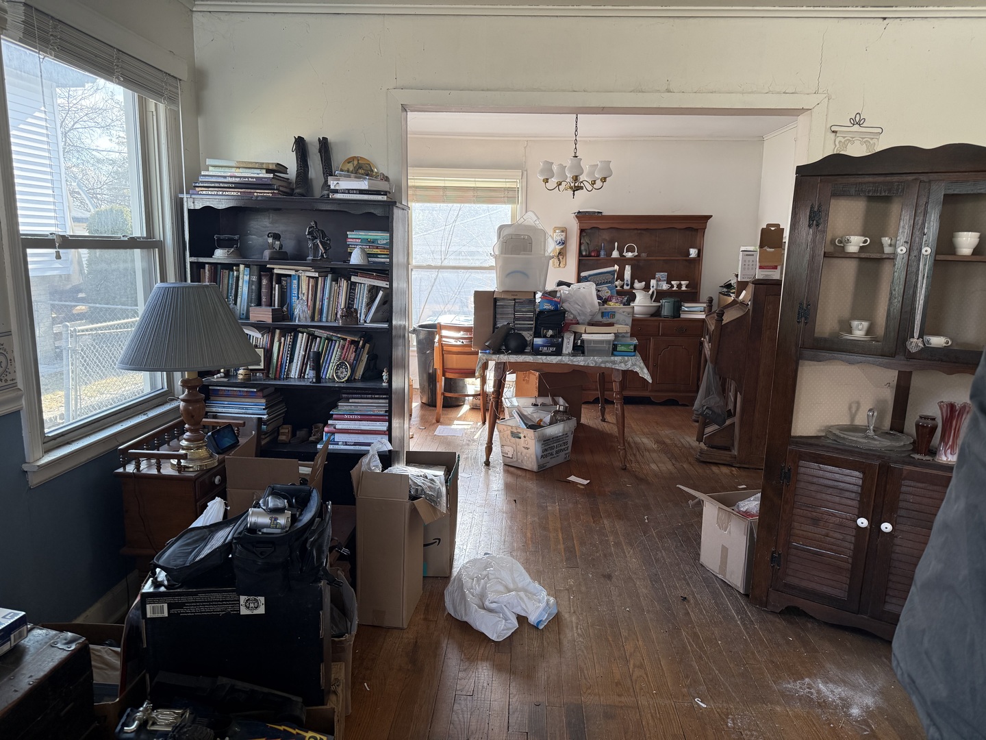 Des Plaines, IL 60016