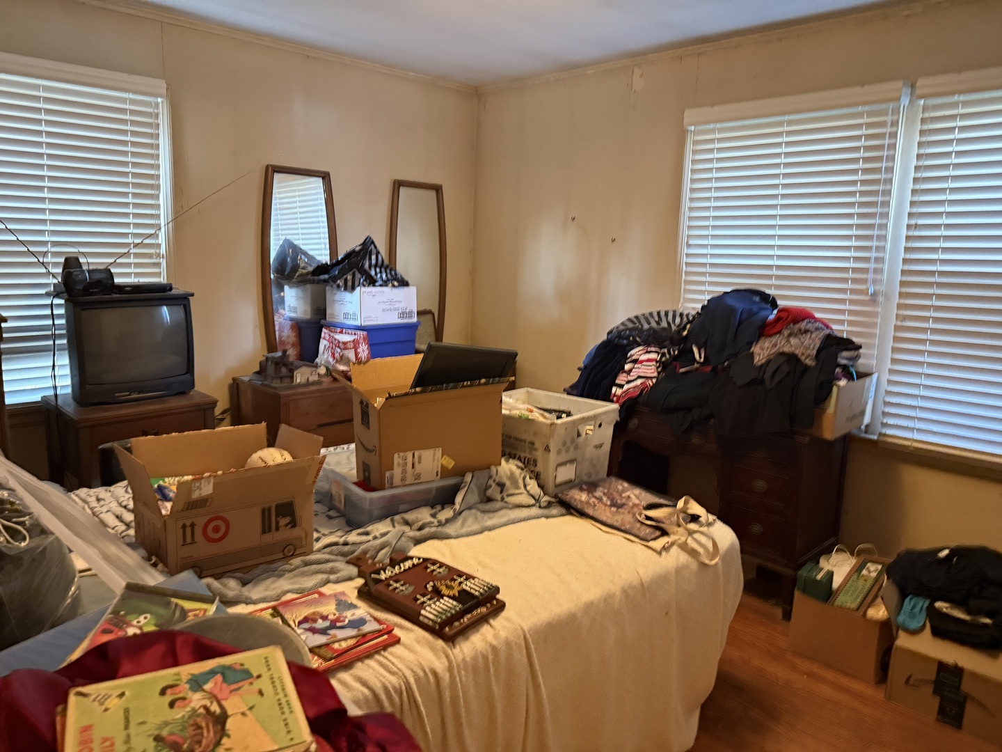 Des Plaines, IL 60016