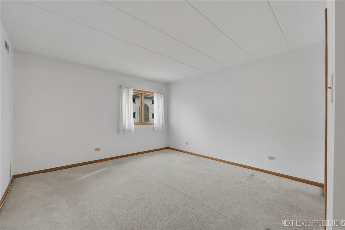 9050 Del Prado Drive #1S, Palos Hills, IL 60465