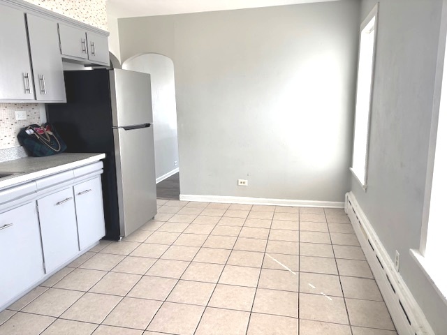 1548 Jackson Street, North Chicago, IL 60064