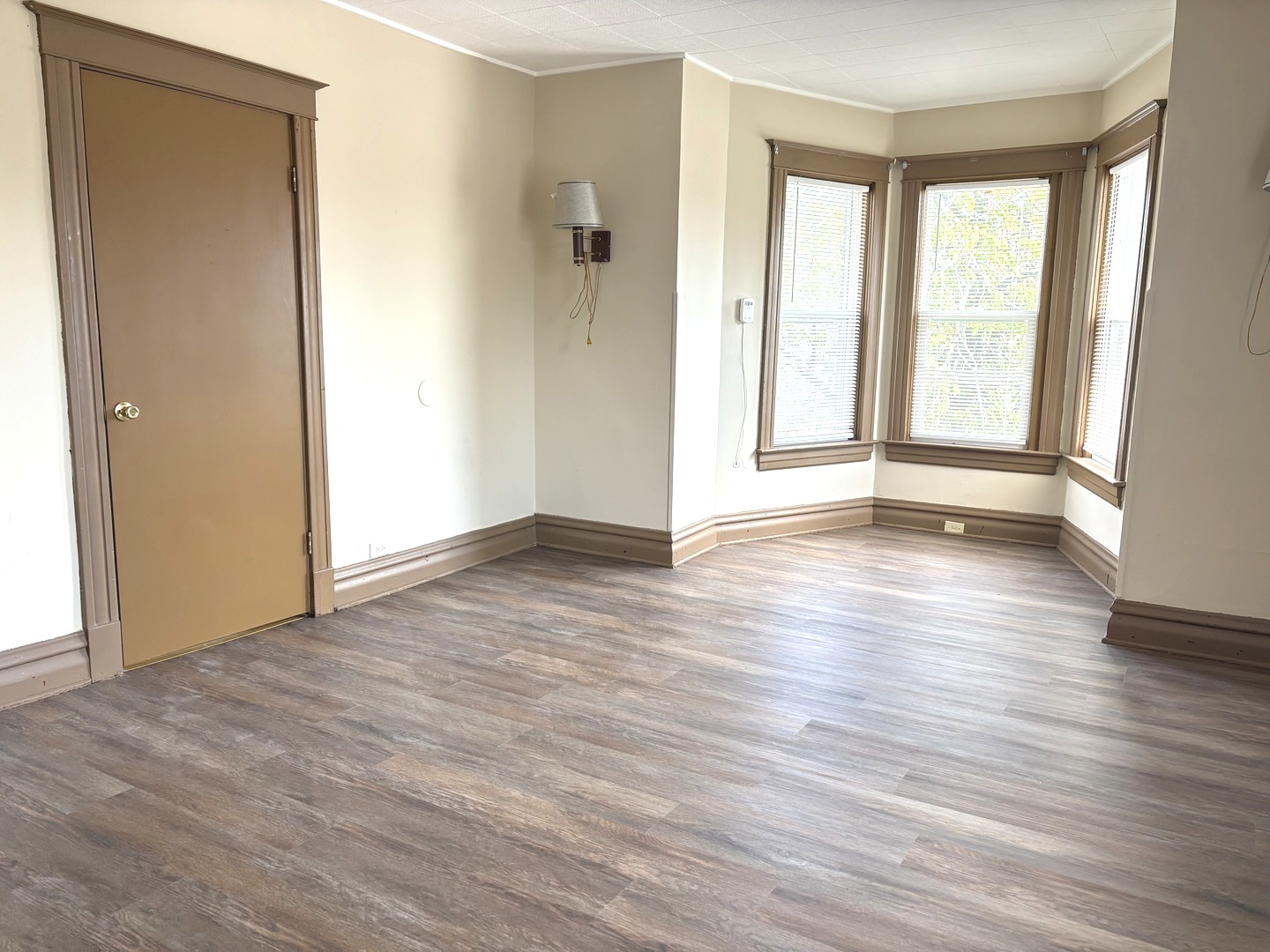 1548 Jackson Street, North Chicago, IL 60064