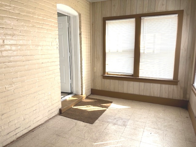 1548 Jackson Street, North Chicago, IL 60064