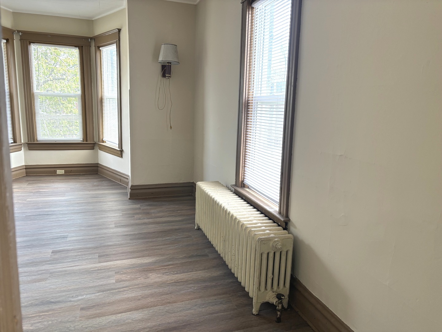 1548 Jackson Street, North Chicago, IL 60064