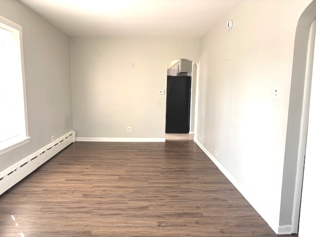 1548 Jackson Street, North Chicago, IL 60064