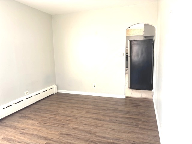 1548 Jackson Street, North Chicago, IL 60064