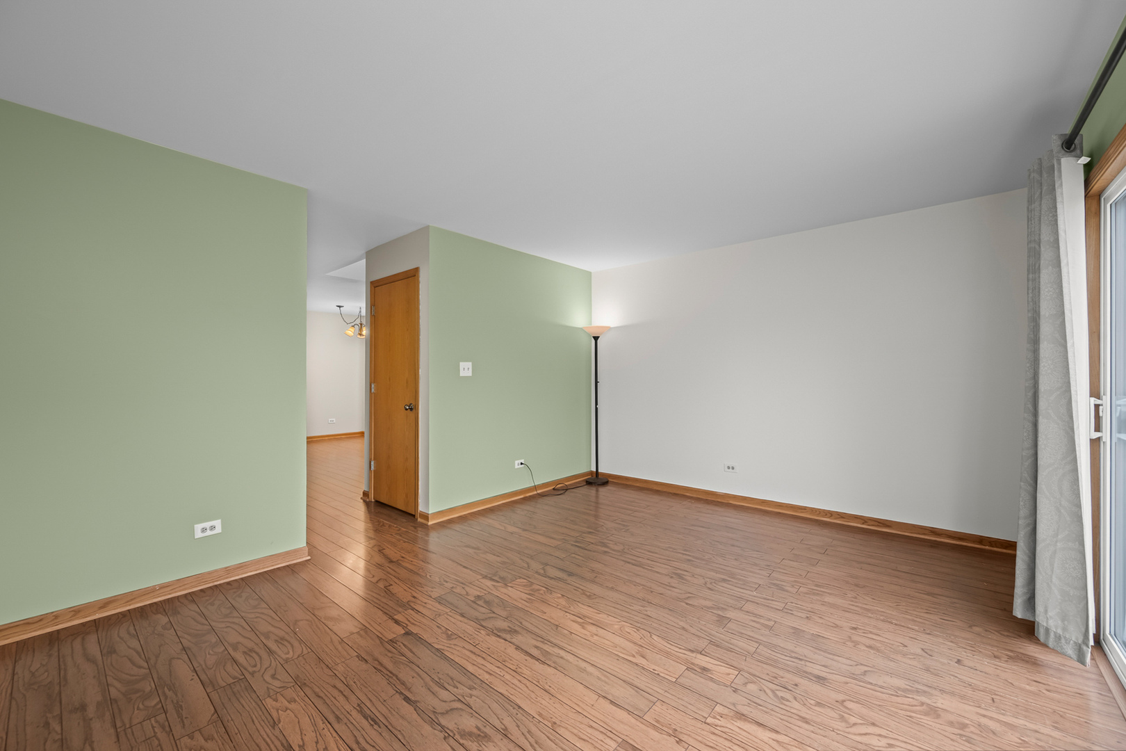 777 Village Circle, Marengo, IL 60152