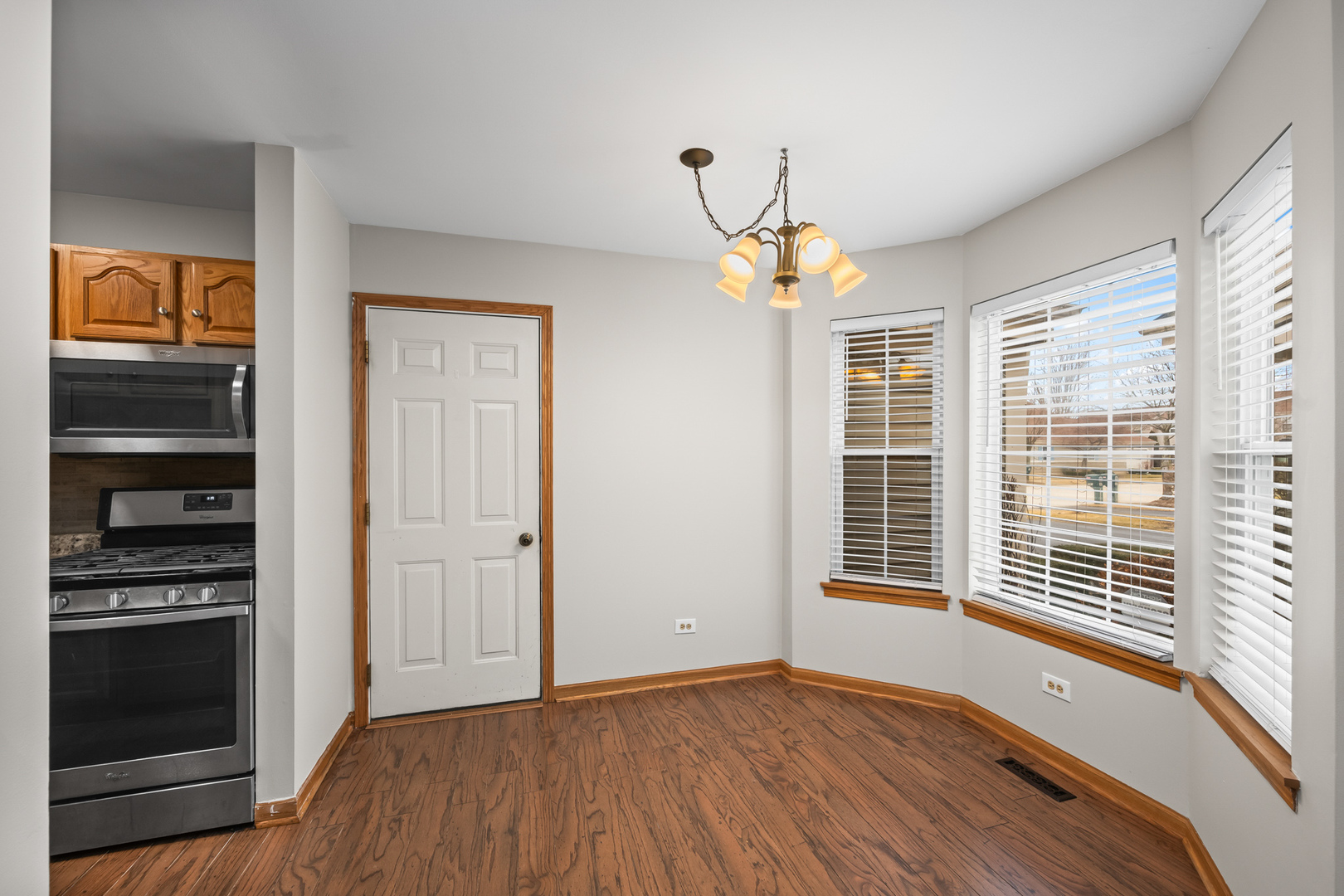 777 Village Circle, Marengo, IL 60152