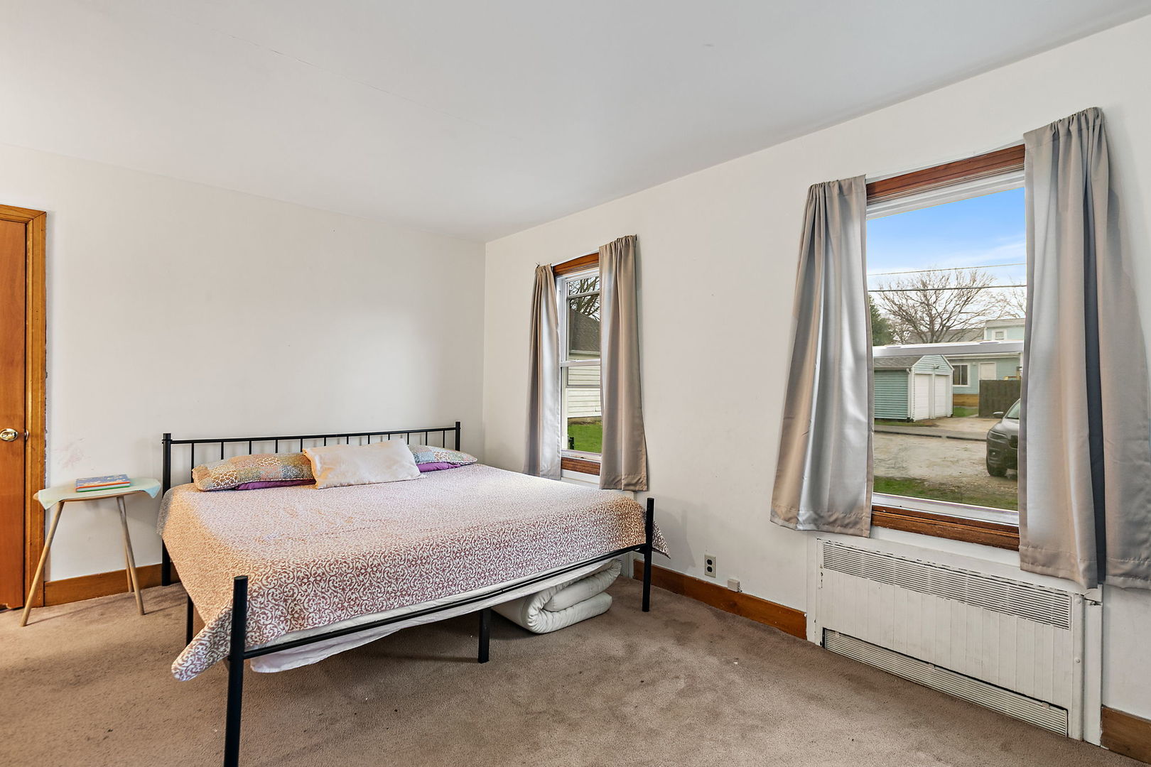 820 Lincoln Highway, Rochelle, IL 61068