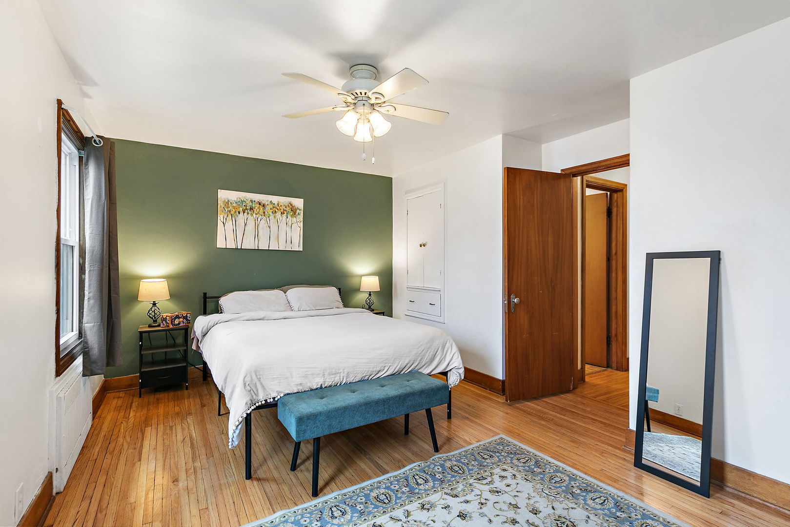 820 Lincoln Highway, Rochelle, IL 61068