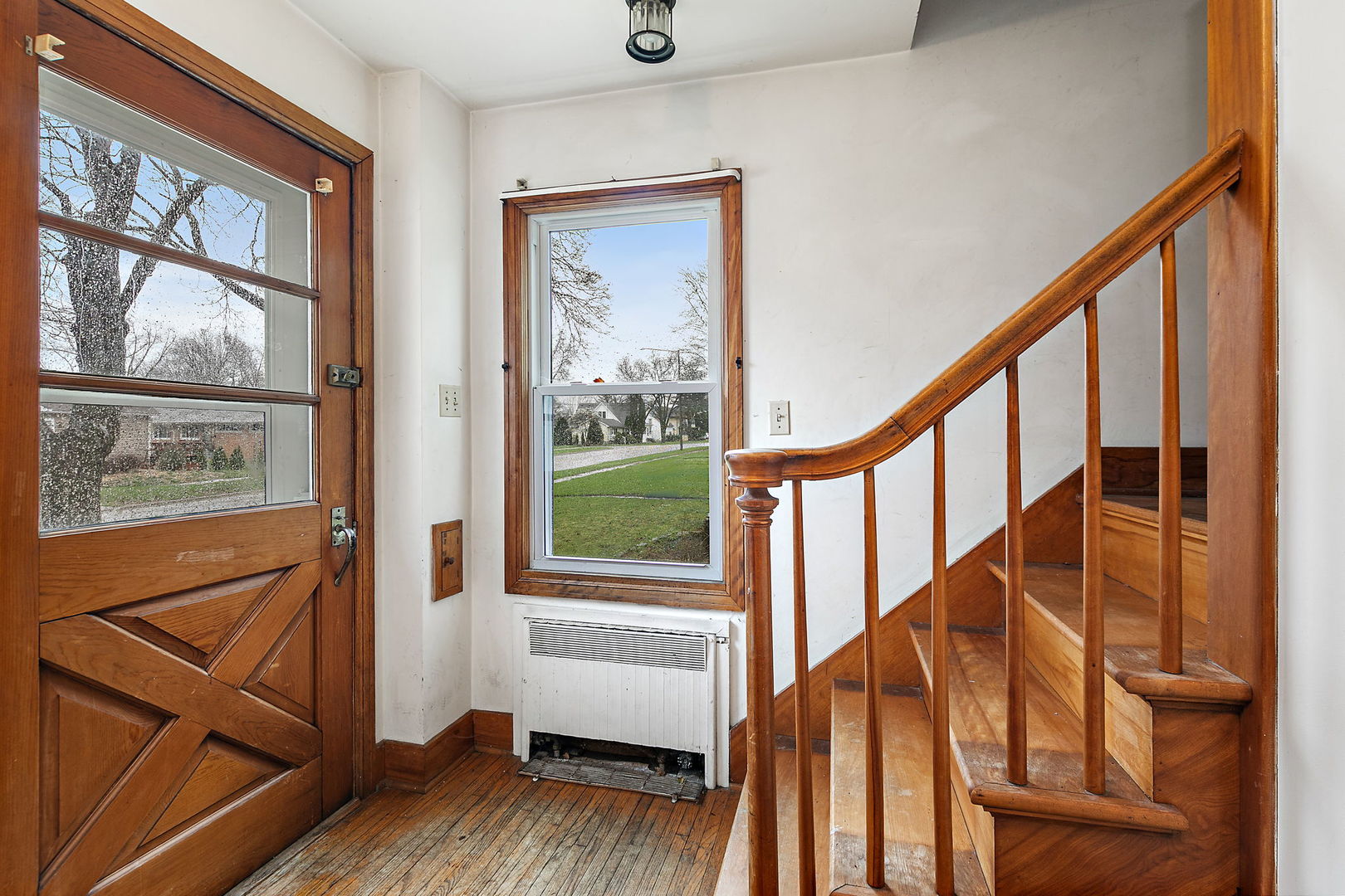 820 Lincoln Highway, Rochelle, IL 61068