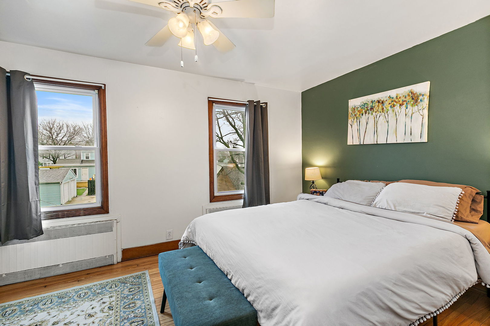 820 Lincoln Highway, Rochelle, IL 61068