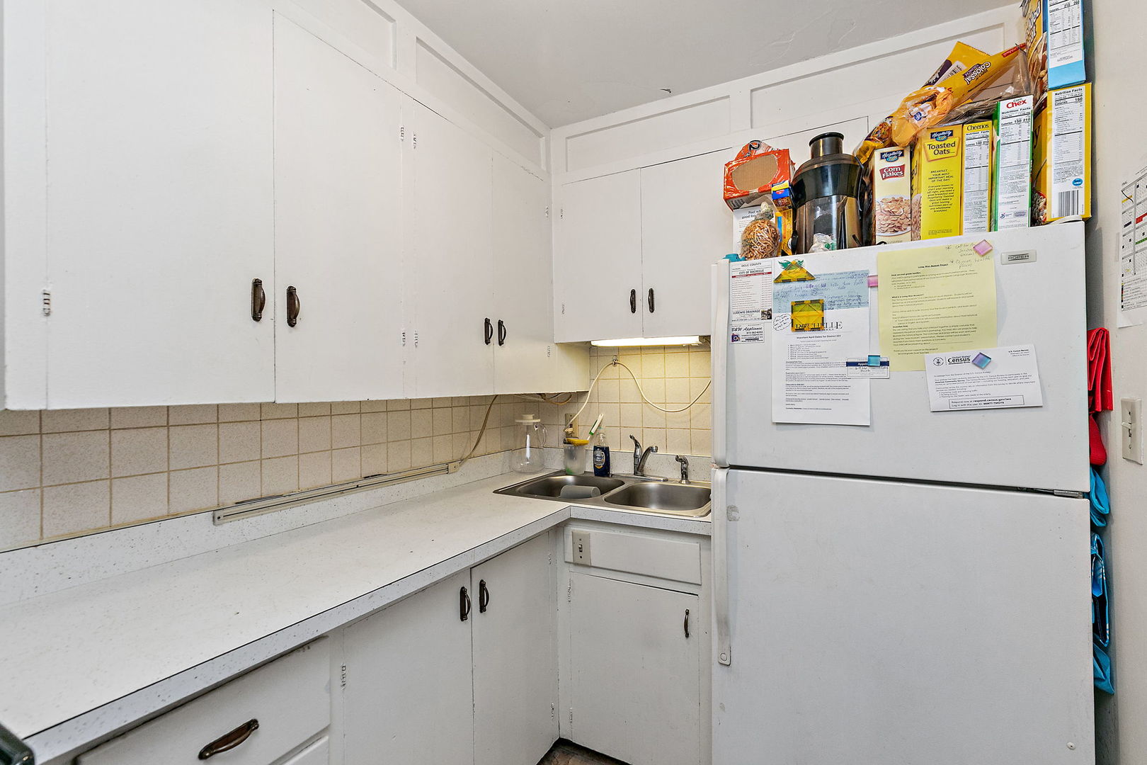 820 Lincoln Highway, Rochelle, IL 61068