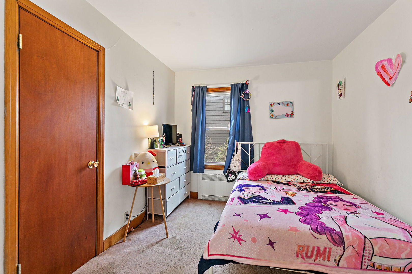 820 Lincoln Highway, Rochelle, IL 61068