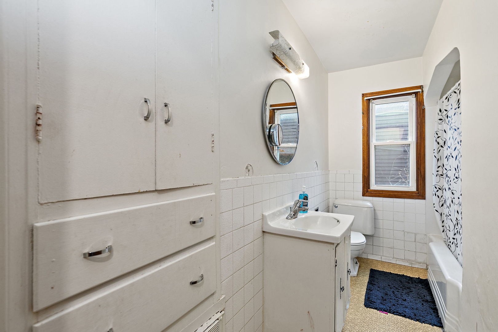 820 Lincoln Highway, Rochelle, IL 61068