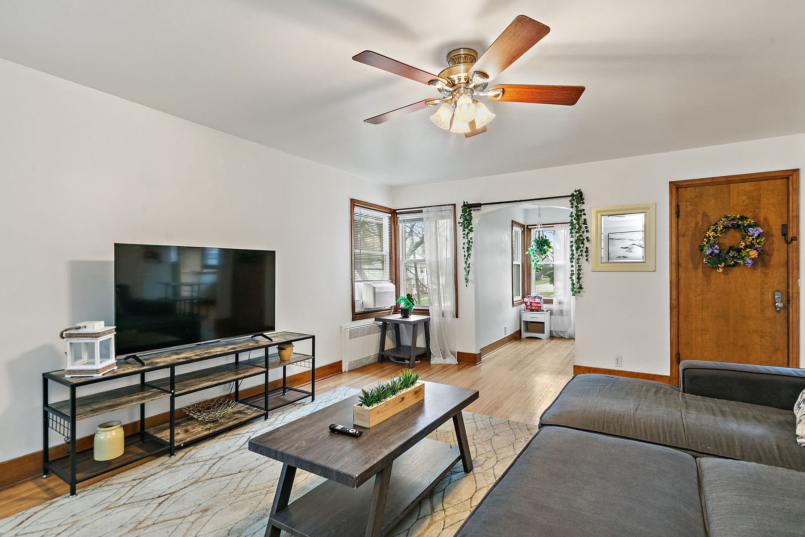 820 Lincoln Highway, Rochelle, IL 61068