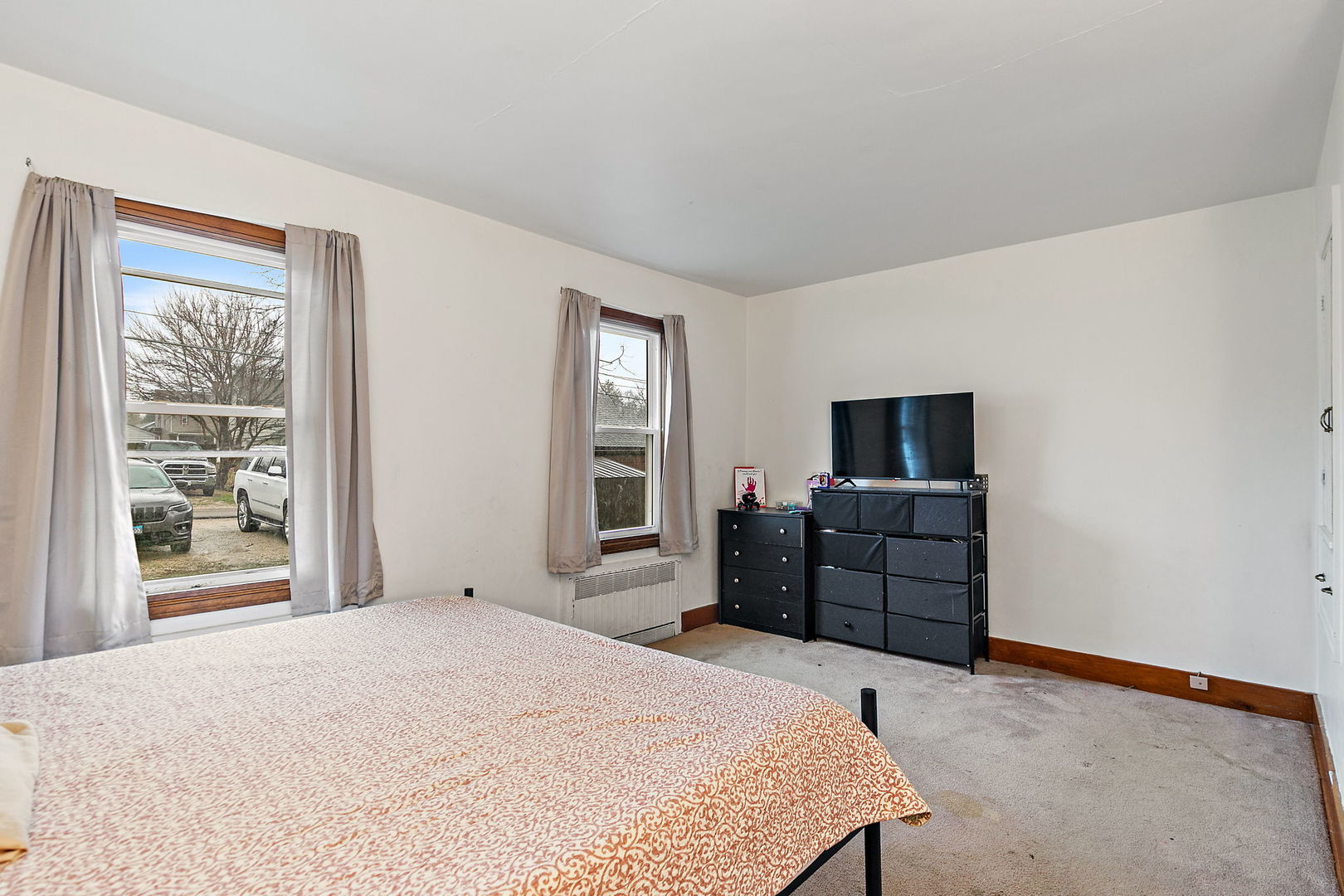 820 Lincoln Highway, Rochelle, IL 61068