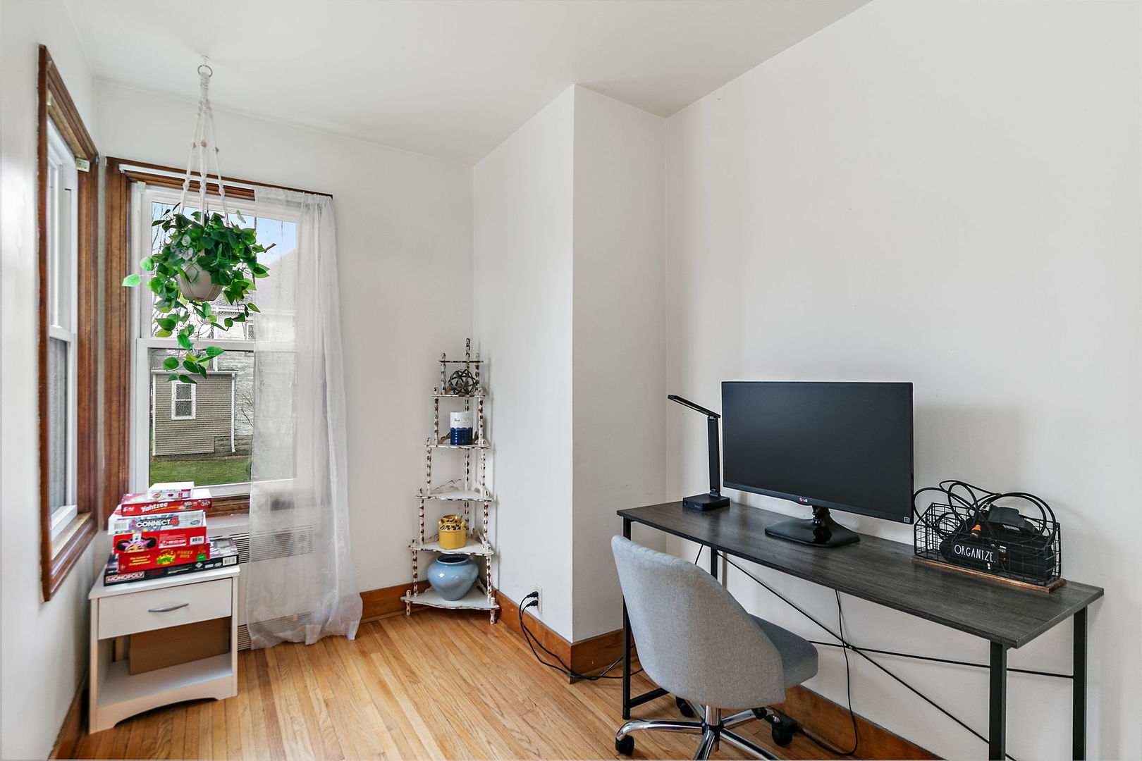 820 Lincoln Highway, Rochelle, IL 61068