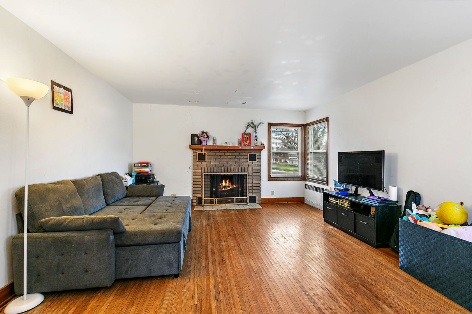 820 Lincoln Highway, Rochelle, IL 61068