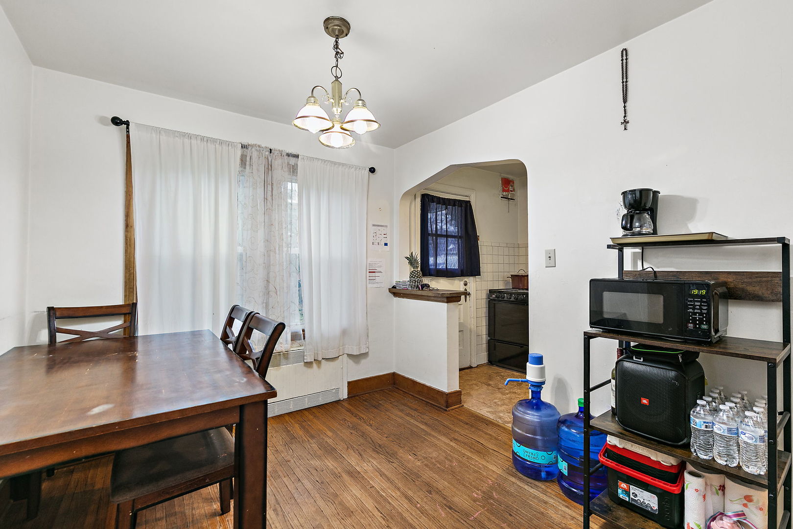 820 Lincoln Highway, Rochelle, IL 61068