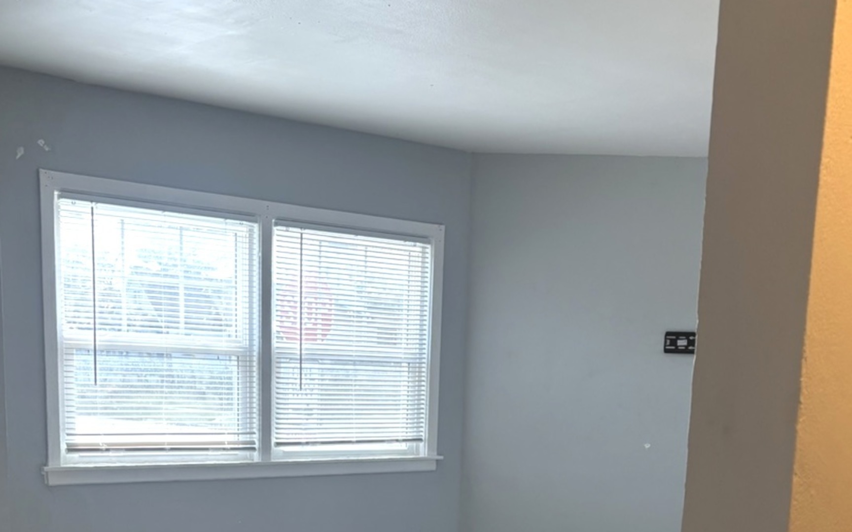 1247 Victoria Avenue, North Chicago, IL 60064