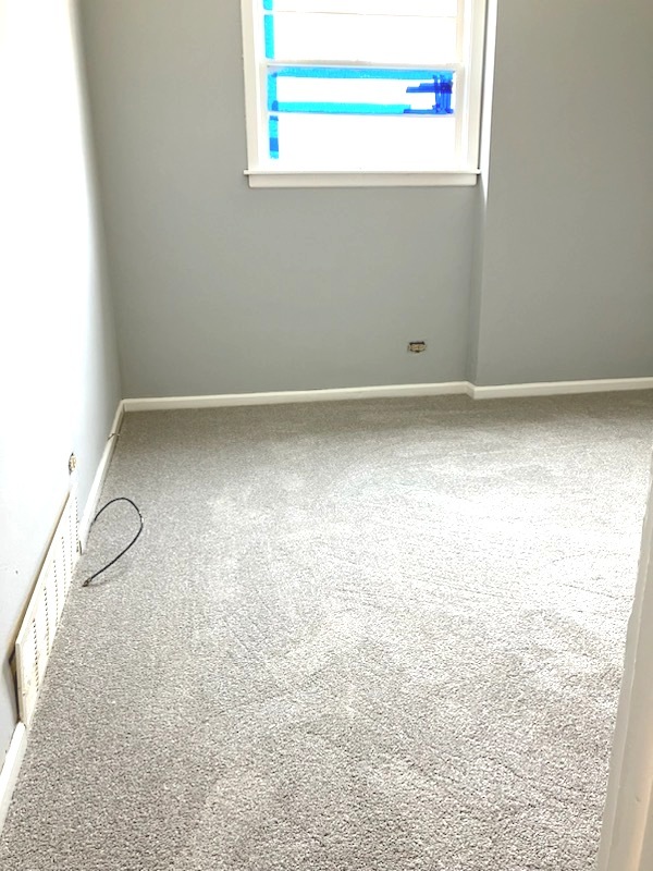 1247 Victoria Avenue, North Chicago, IL 60064