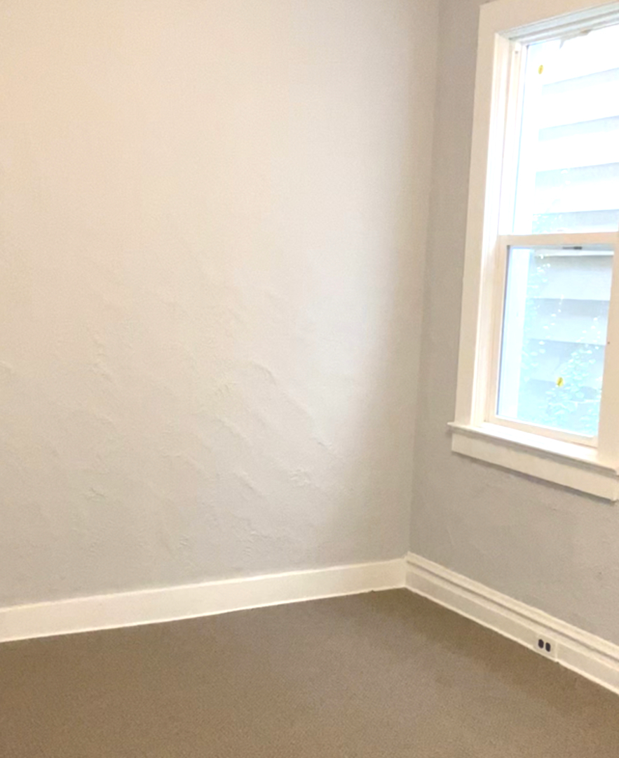 1247 Victoria Avenue, North Chicago, IL 60064