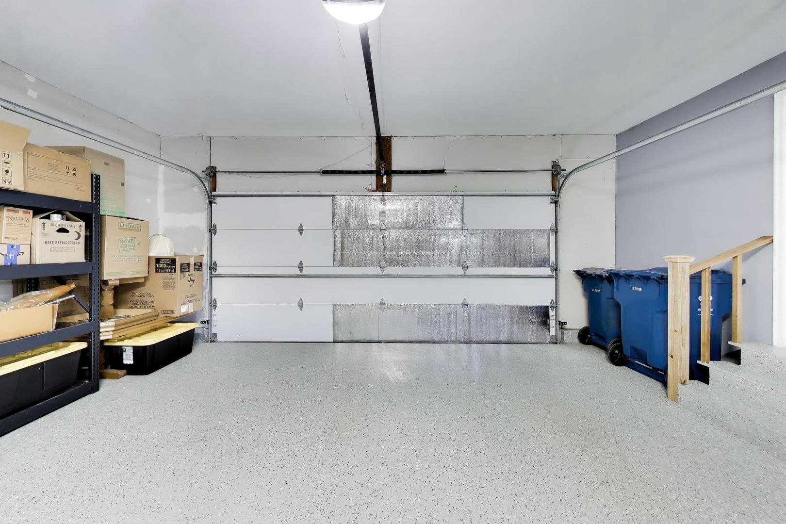 850 Tartans Drive, West Dundee, IL 60118