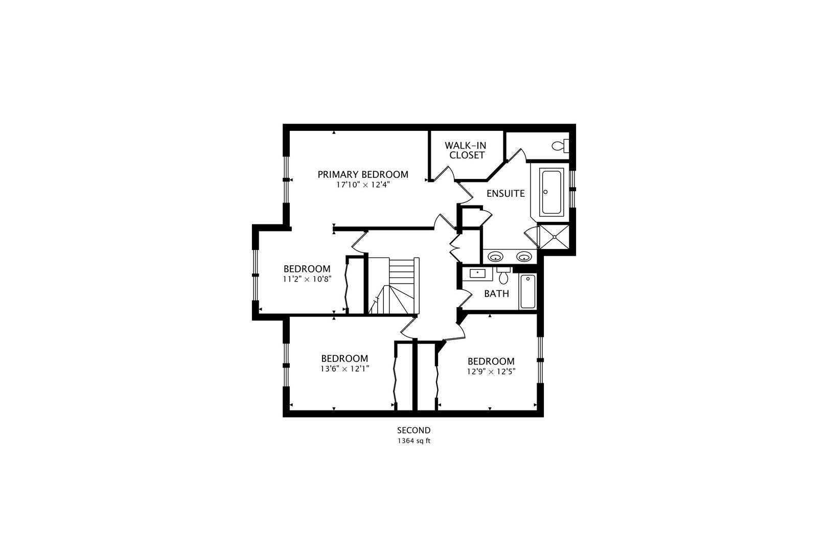 850 Tartans Drive, West Dundee, IL 60118