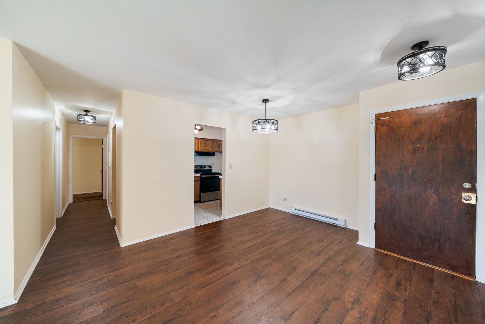 826 E Old Willow Road #103, Prospect Heights, IL 60070