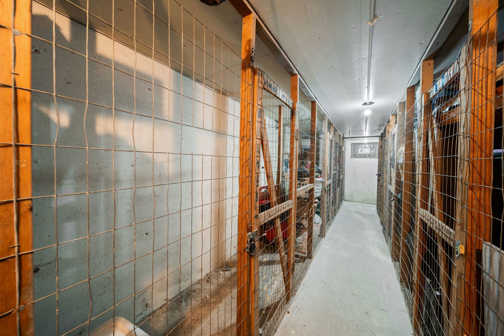 826 E Old Willow Road #103, Prospect Heights, IL 60070