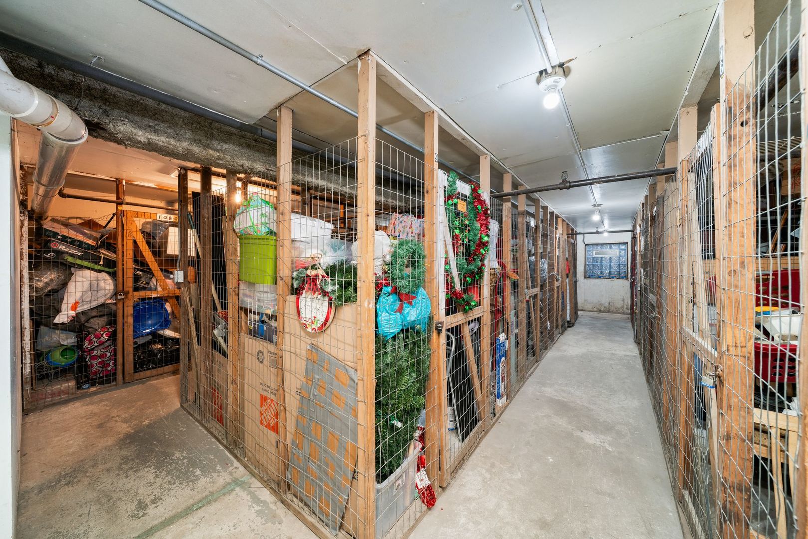 826 E Old Willow Road #103, Prospect Heights, IL 60070