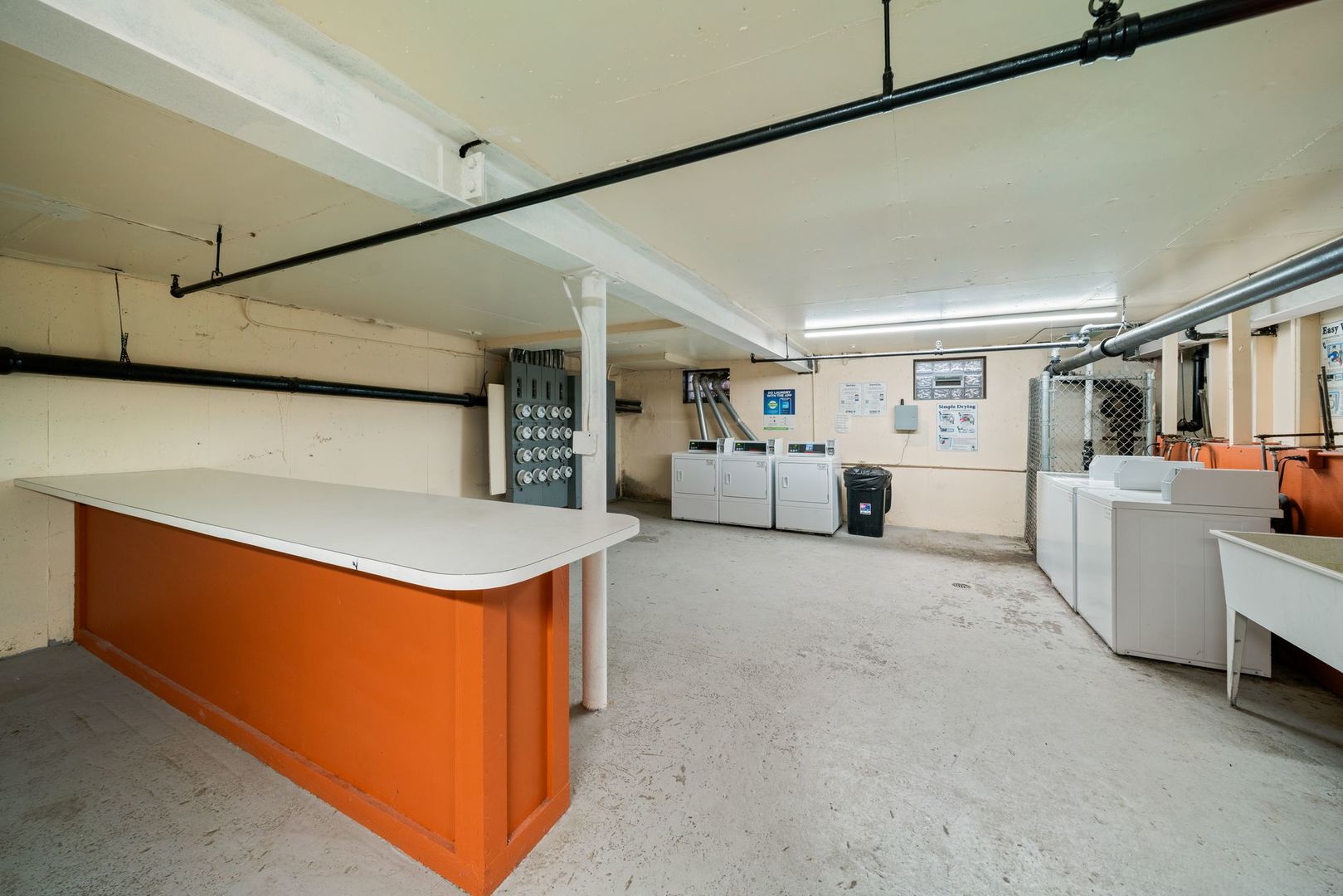 826 E Old Willow Road #103, Prospect Heights, IL 60070